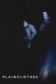 Plainclothes Full Movie 2025 (720p & 1080p)