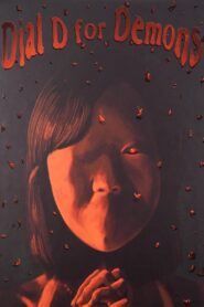 Dial D for Demons Full Movie 2000 (720p & 1080p)