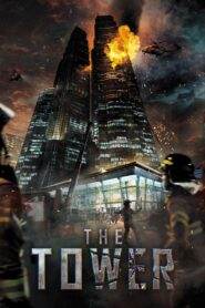 The Tower Full Movie 2012 (720p & 1080p)
