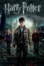 Harry Potter and the Deathly Hallows: Part 2 Full Movie 2011 (720p & 1080p)