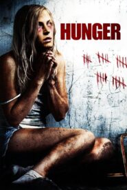 Hunger Full Movie 2009 (720p & 1080p)