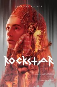 Rockstar Full Movie 2011 (720p & 1080p)