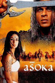 Aśoka Full Movie 2001 (720p & 1080p)