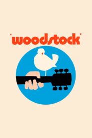 Woodstock Full Movie 1970 (720p & 1080p)