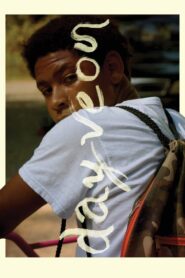 Dayveon Full Movie 2017 (720p & 1080p)