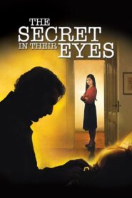 The Secret in Their Eyes Full Movie 2015 (720p & 1080p)