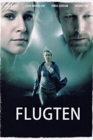 The Escape Full Movie 2009 (720p & 1080p)