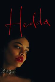 Hedda Full Movie 2025 (720p & 1080p)