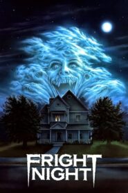 Fright Night Full Movie 1985 (720p & 1080p)