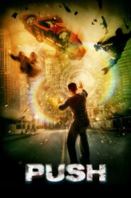 Push Full Movie 2009 (720p & 1080p)