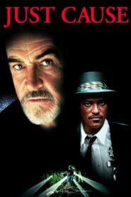 Just Cause Full Movie 1995 (720p & 1080p)