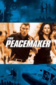 The Peacemaker Full Movie 1997 (720p & 1080p)