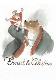 Ernest & Celestine Full Movie 2012 (720p & 1080p)