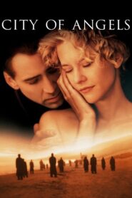 City of Angels Full Movie 1998 (720p & 1080p)