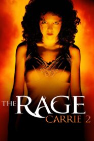 The Rage: Carrie 2 Full Movie 1999 (720p & 1080p)
