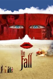The Fall Full Movie 2006 (720p & 1080p)