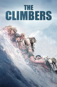 The Climbers Full Movie 2019 (720p & 1080p)