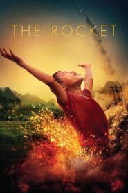 The Rocket Full Movie 2013 (720p & 1080p)