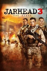 Jarhead 3: The Siege Full Movie 2016 (720p & 1080p)
