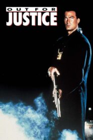 Out for Justice Full Movie 1991 (720p & 1080p)