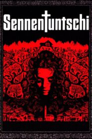 Sennentuntschi: Curse of the Alps Full Movie 2010 (720p & 1080p)
