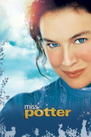 Miss Potter Full Movie 2006 (720p & 1080p)