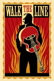Walk the Line Full Movie 2005 (720p & 1080p)