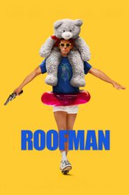 Roofman Full Movie 2025 (720p & 1080p)