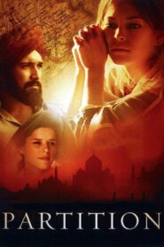 Partition Full Movie 2007 (720p & 1080p)