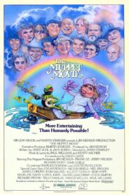 The Muppet Movie Full Movie 1979 (720p & 1080p)