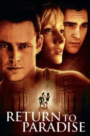 Return to Paradise Full Movie 1998 (720p & 1080p)