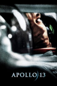 Apollo 13 Full Movie 1995 (720p & 1080p)