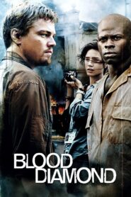 Blood Diamond Full Movie 2006 (720p & 1080p)