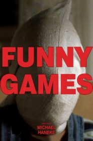 Funny Games Full Movie 1997 (720p & 1080p)