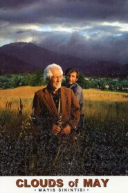 Clouds of May Full Movie 1999 (720p & 1080p)