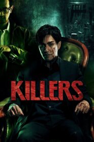 Killers Full Movie 2014 (720p & 1080p)