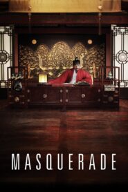 Masquerade Full Movie 2012 (720p & 1080p)