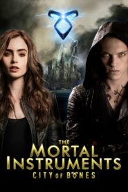The Mortal Instruments: City of Bones Full Movie 2013 (720p & 1080p)