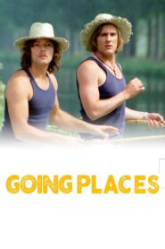 Going Places Full Movie 1974 (720p & 1080p)