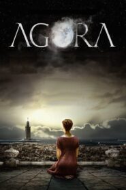Agora Full Movie 2009 (720p & 1080p)