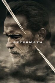 Aftermath Full Movie 2017 (720p & 1080p)