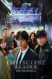Omniscient Reader: The Prophecy Full Movie 2025 (720p & 1080p)