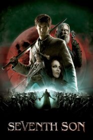 Seventh Son Full Movie 2014 (720p & 1080p)