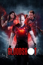 Bloodshot Full Movie 2020 (720p & 1080p)