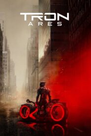 TRON: Ares Full Movie 2025 (720p & 1080p)