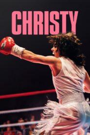 Christy Full Movie 2025 (720p & 1080p)