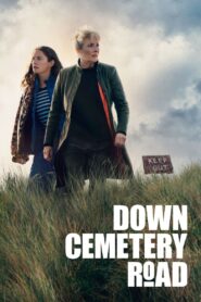 Down Cemetery Road Complete Season (1) (720p & 1080p)