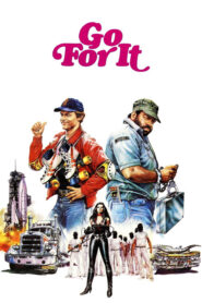 Go for It Full Movie 1983 (720p & 1080p)