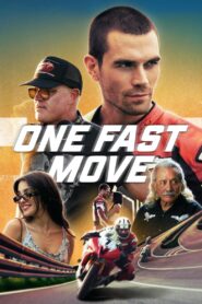 One Fast Move Full Movie 2024 (720p & 1080p)
