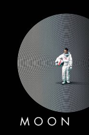 Moon Full Movie 2009 (720p & 1080p)